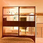 Bed & Breakfast Casa Francisca *