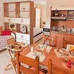 Bed & Breakfast Casa Francisca *