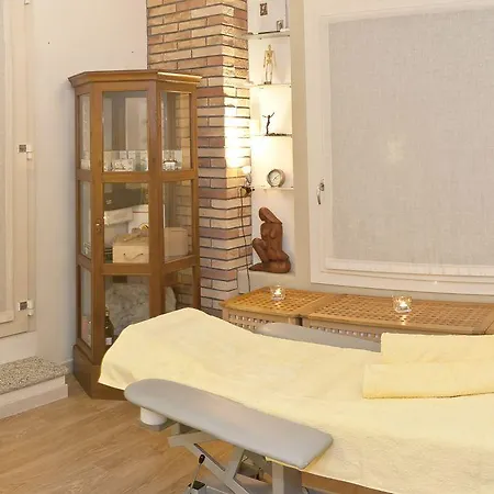 Casa Francisca * Gozzano