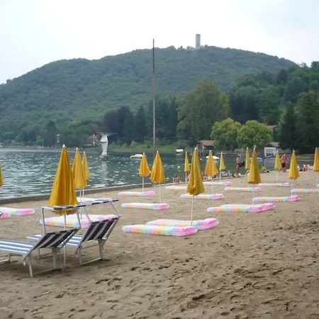 Frühstückspension Casa Francisca