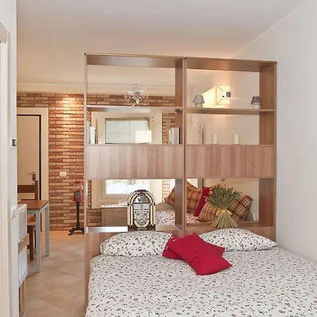 Casa Francisca Oda ve Kahvaltı *