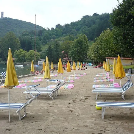 Casa Francisca Gozzano