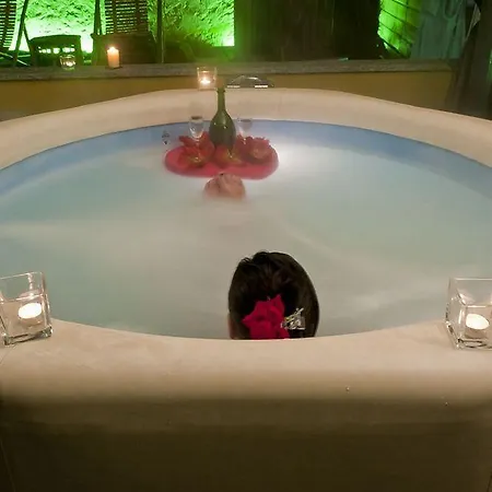 Frühstückspension Casa Francisca