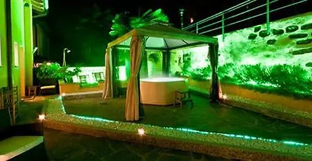 Frühstückspension Casa Francisca *