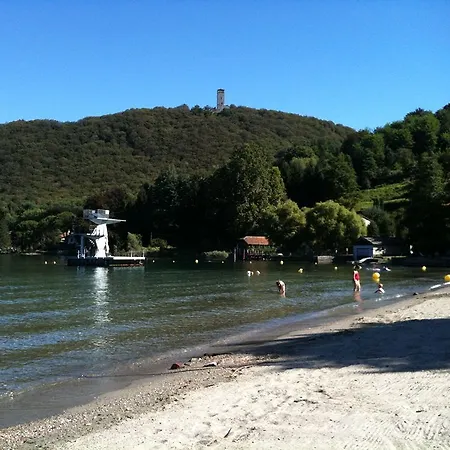 ベッド・アンド・ブレックファスト Casa Francisca *