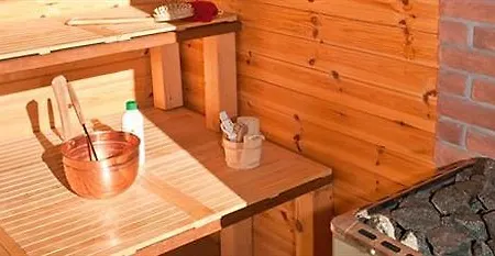 Casa Francisca * Gozzano