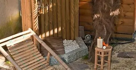 Frühstückspension Casa Francisca *