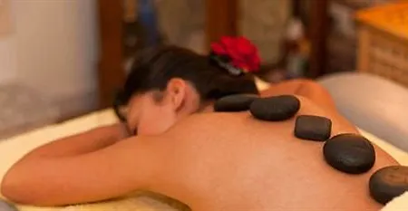 Oda ve Kahvaltı Casa Francisca *