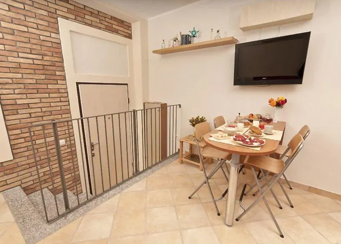 Casa Francisca *
