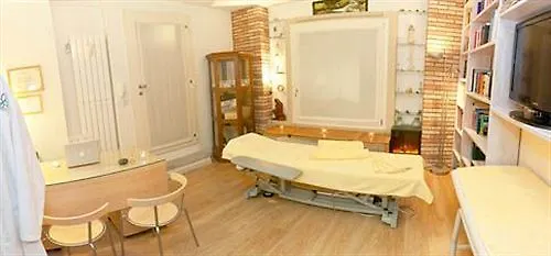 ベッド・アンド・ブレックファスト Casa Francisca *